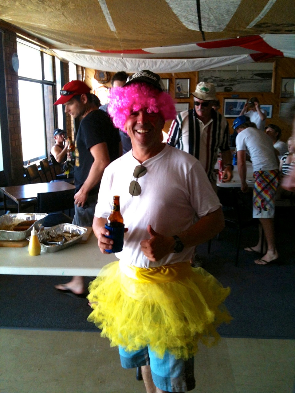 Image 9.jpeg